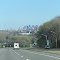 Boston skyline from Rte 2