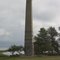 Historical Chimney at Stafford Park