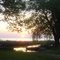 Port Hope/Harbor Beach MI