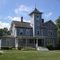 Stafford House