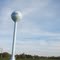 Port Hope Water Tower