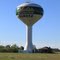 Cabela's Water Tower, Waterstradt Commerce Dr, Dundee, Michigan