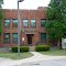 Owosso Water Works Offices