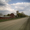 Cherry Hill: East