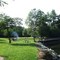Oakwoods Metro Park, Flat Rock