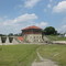 French Landing Dam and Powerhouse (2 MW, decommissioned in 1962)