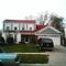 36768 Dartmouth