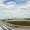 底特律国际机场 Detroit International Airport