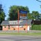 Zmart, 13034 South Huron River Drive, Romulus, Michigan