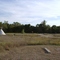 Wigwam