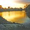 Upper Sioux Agency State Park