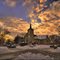 Hope Lutheran Church