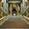 saint paul state capitol, saint paul