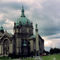 catedral de saint paul-minnesota
