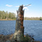 Clark Lake