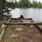 Battle Lake 1