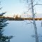 Eagle's Nest Lake #4