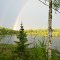 Deadman Rainbow
