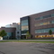 KPG Office Oakdale MN