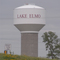 Lake Elmo