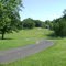 State Trail 1
