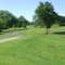 State Trail 3
