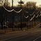 40th Street, Oakdale