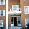 2058 Desoto St.