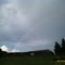 Extreme Rainbow Action.