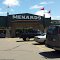 Menards - Maplewood, MN