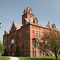 Norman County Courthouse, Ada, Minnesota