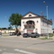 Ada City Hall, Ada, MN