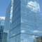 Condo building in Bloomington, MN USA
