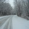 Black Dog Road, Burnsville MN