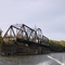 Dan Patch Line Bridge