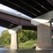 US 169 Bridge over the Minnesota River