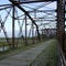 Old Cedar Ave Bridge Sept.