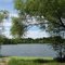 Plover Lake - James A. Reed W.A.
