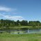 Jackrabbit Lake - James A. Reed W.A.