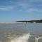Mark Twain Lake and Clarence Cannon Dam