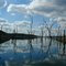 Lakeview