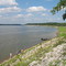 Mark Twain Lake, Mark Twain State Park