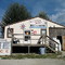 Buzzard's Roost Bait & Supply