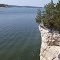 Mark Twain State Park on Mark Twain Lake