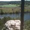 Bluff View
