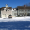 28 Harrington Rd