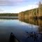 Moosehorn Pond