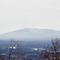 Mt. Monadnock--camera located on Mt. Wachusett
