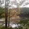 At The Lake