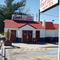 Foot Long Landmark